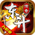 qq摩登城市辅助 v1.2.08