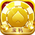 72xuan装修软件 3.0.5