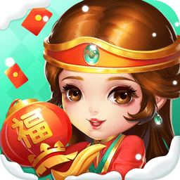 Free Coub Download 1.1.11.713 中文版