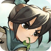 O汇编语言系统 1.0.0.3