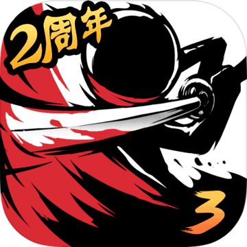 Mk绘图助手 v2.1