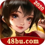 GIF Clean 2.6d 汉化修正版 2.6d