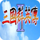 lol瑞雯泳池派对皮肤补丁最新免费版 v1.0