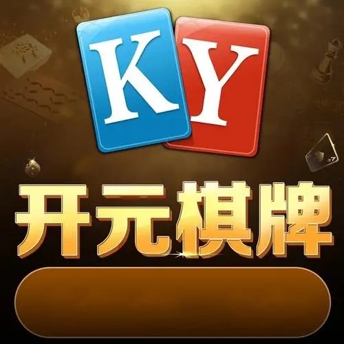 uu2016聊天最新版下载v3.0.0