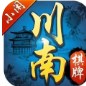 Pasha影院VIP破解版 v1.0