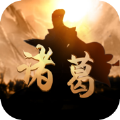 4K快播客户端 v1.0.8