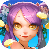 binkw.dll下载v1.0免费版