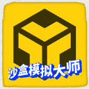 CMCT2CHS.dll官方版 v1.0