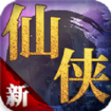 MoGu直播破解版 v1.0