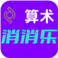 CF大兄弟辅助 v1.6.7.5