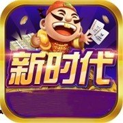 igdumdim64.dll修复文件 v1.0