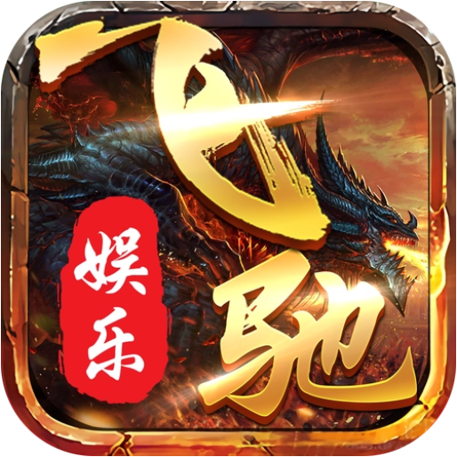 CNHW8308.dll官方版 v1.0