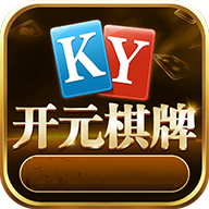 100%目标达成系统官方版 v1.0.14