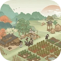 Nemp绿色免费版 v4.9.1.604