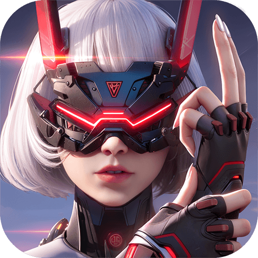 hgrid.dll官方版 v1.0