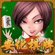 ZY翻译 v1.0