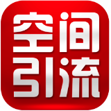 引流吧桌面便捷版 v1.0.0.1