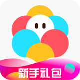 闲时阅读APP