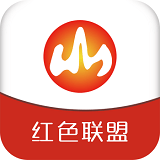 衡山政务APP