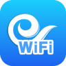 天翼wifi客户端电脑版 v4.2.1 官方最新版