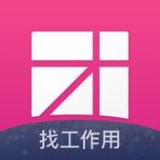 趣招你app安卓版