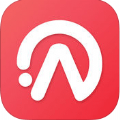 Ailive直播软件 v1.0