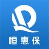 恒惠房APP