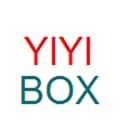 yiyibox影视电脑版 v1.3.2