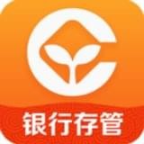 春天金融app手机版