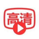 亚洲影音盒 2.3.0.0