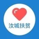 汝城影院app最新版