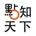 点知教育学生端 v3.3.7