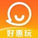 好惠生活APP