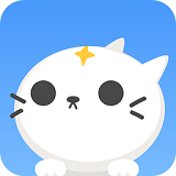 星猫试玩APP