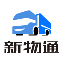 新物联APP