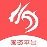 聚龙会APP