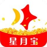 星月宝贷款官方安卓版