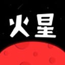 星美云图APP