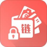 链信头条APP