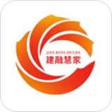 建融慧动APP