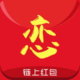 链上律合同平台app